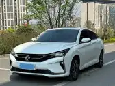 2020 DONGFENG AEOLUS YIXUAN,autocango,china used car exporter,china ev exporter,chinese used car exporter,chinese used ev exporter