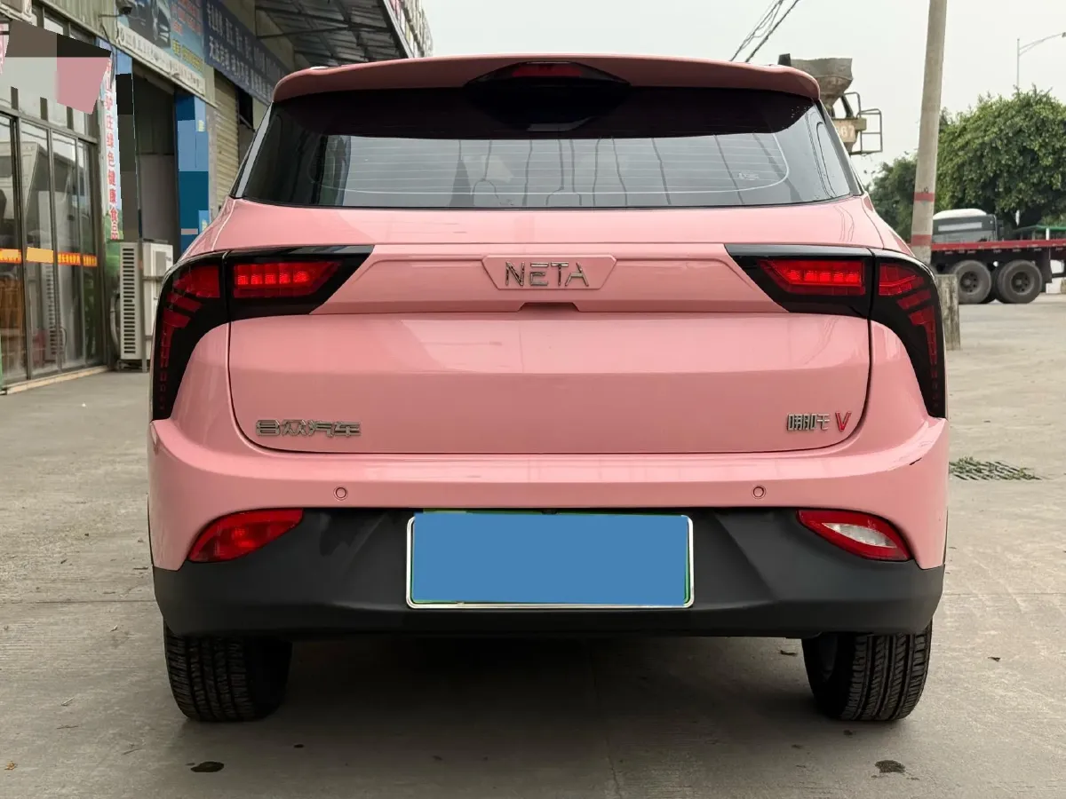 2022 MG 5 1.5L 120HP L4 CVT,autocango,china used car exporter,china ev exporter,chinese used car exporter,chinese used ev exporter