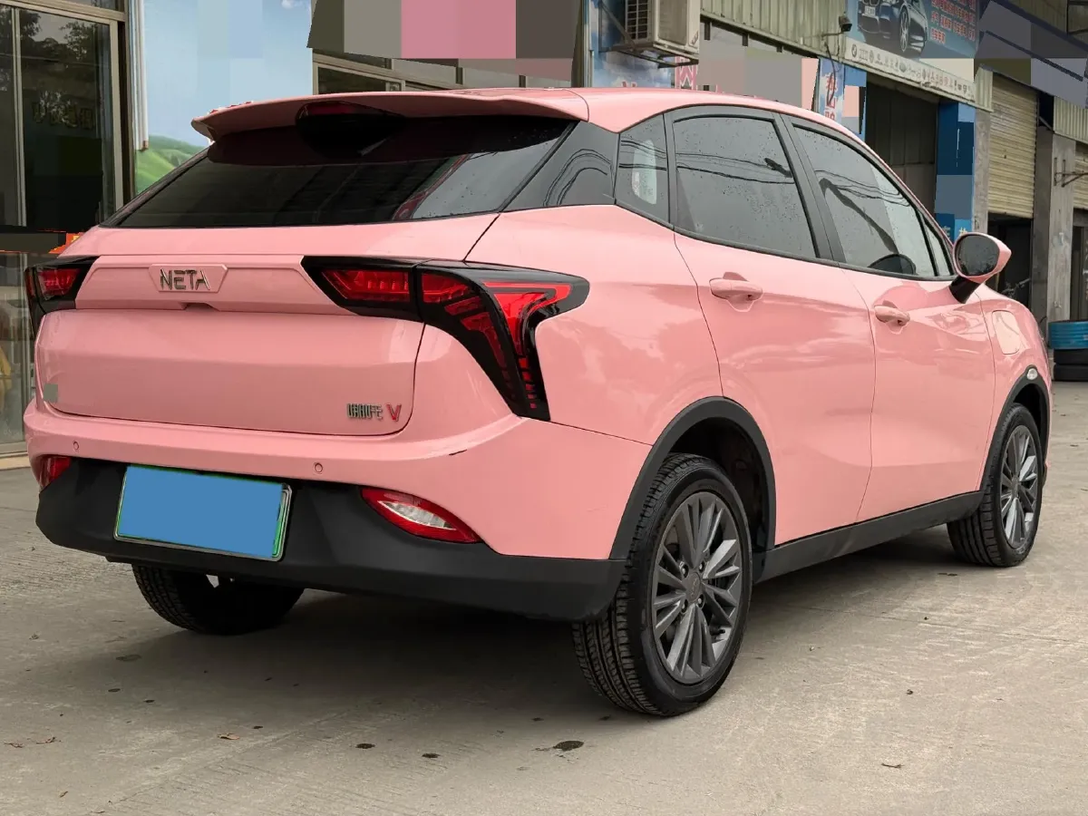 2022 MG 5 1.5L 120HP L4 CVT,autocango,china used car exporter,china ev exporter,chinese used car exporter,chinese used ev exporter