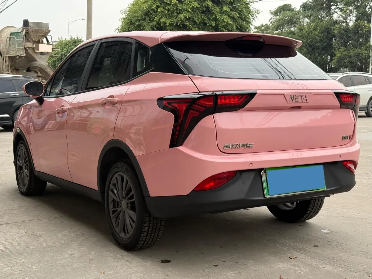 2022 MG 5 1.5L 120HP L4 CVT,autocango,china used car exporter,china ev exporter,chinese used car exporter,chinese used ev exporter