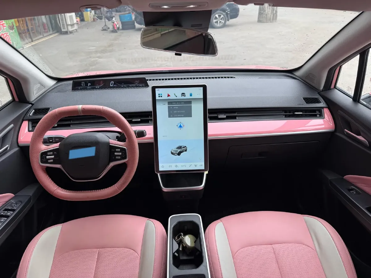 2022 MG 5 1.5L 120HP L4 CVT,autocango,china used car exporter,china ev exporter,chinese used car exporter,chinese used ev exporter