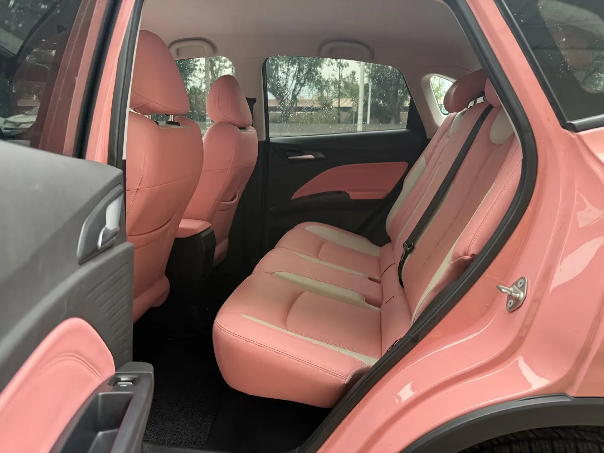 2022 MG 5 1.5L 120HP L4 CVT,autocango,china used car exporter,china ev exporter,chinese used car exporter,chinese used ev exporter