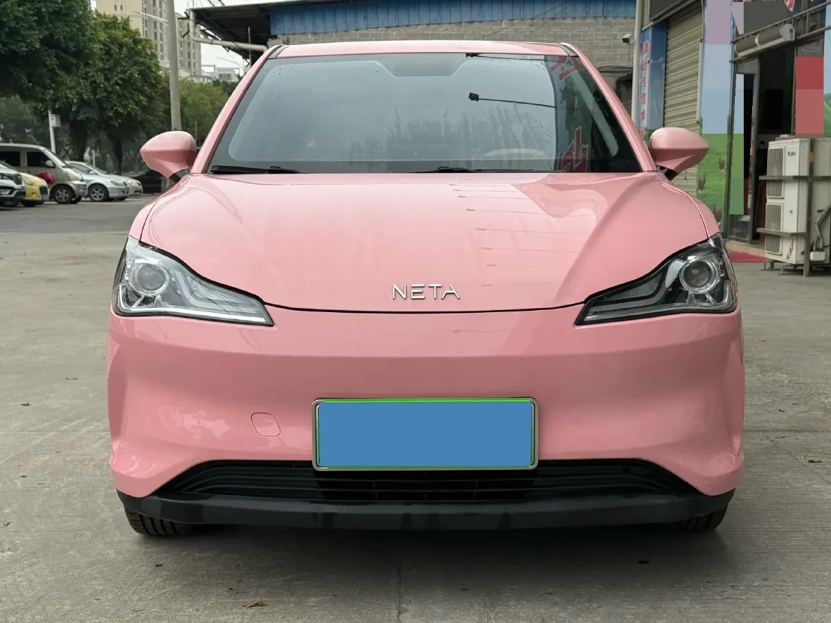 2022 MG 5 1.5L 120HP L4 CVT,autocango,china used car exporter,china ev exporter,chinese used car exporter,chinese used ev exporter