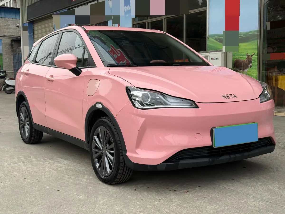 2022 MG 5 1.5L 120HP L4 CVT,autocango,china used car exporter,china ev exporter,chinese used car exporter,chinese used ev exporter
