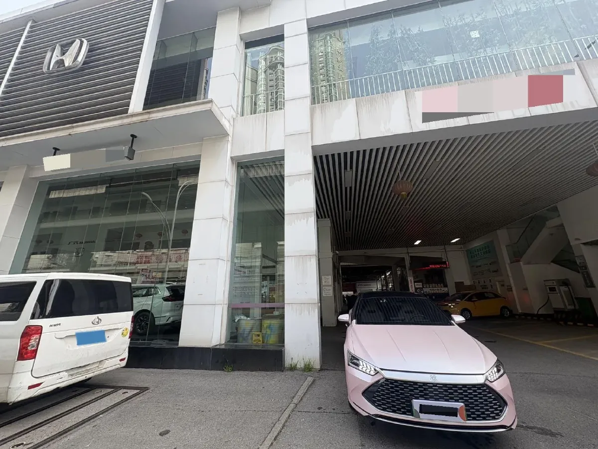 2023 BYD Qin Plus 1.5L 110HP L4 E-CVT PHEV 8.32KWH,autocango,china used car exporter,china ev exporter,chinese used car exporter,chinese used ev exporter