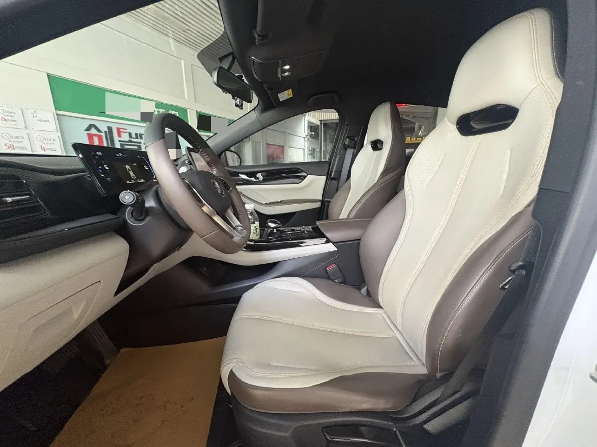 2023 BYD Qin Plus 1.5L 110HP L4 E-CVT PHEV 8.32KWH,autocango,china used car exporter,china ev exporter,chinese used car exporter,chinese used ev exporter