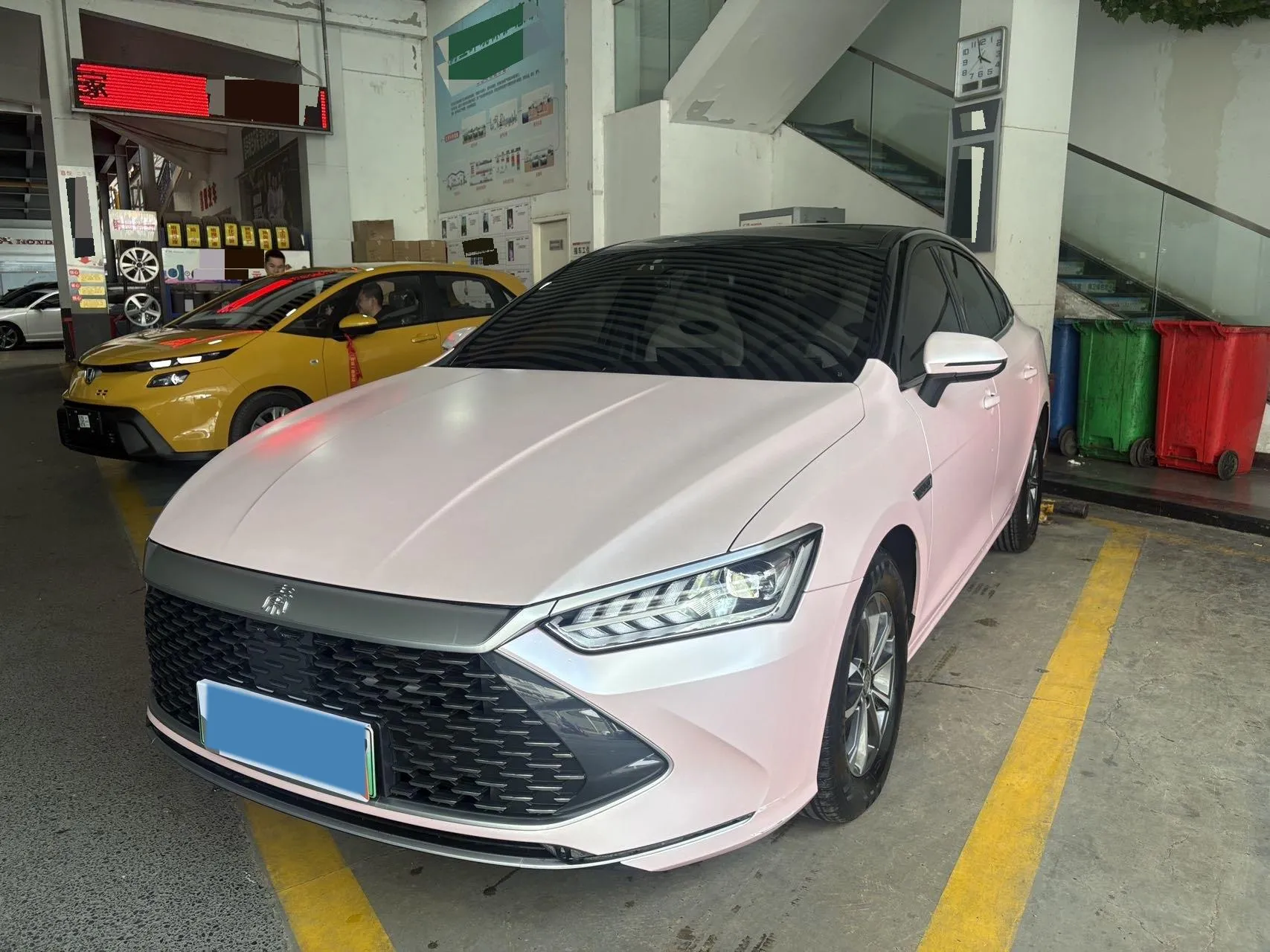 autocango,china used car exporter,china ev exporter,chinese used car exporter,chinese used ev exporter
