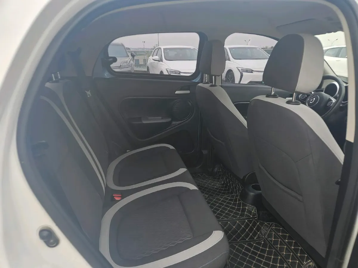 2019 Ora BlackCat BEV 28.5KWH,autocango,china used car exporter,china ev exporter,chinese used car exporter,chinese used ev exporter