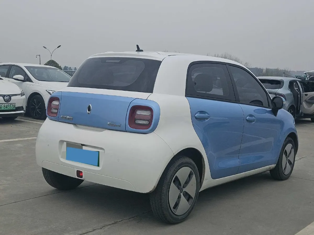 2019 Ora BlackCat BEV 28.5KWH,autocango,china used car exporter,china ev exporter,chinese used car exporter,chinese used ev exporter
