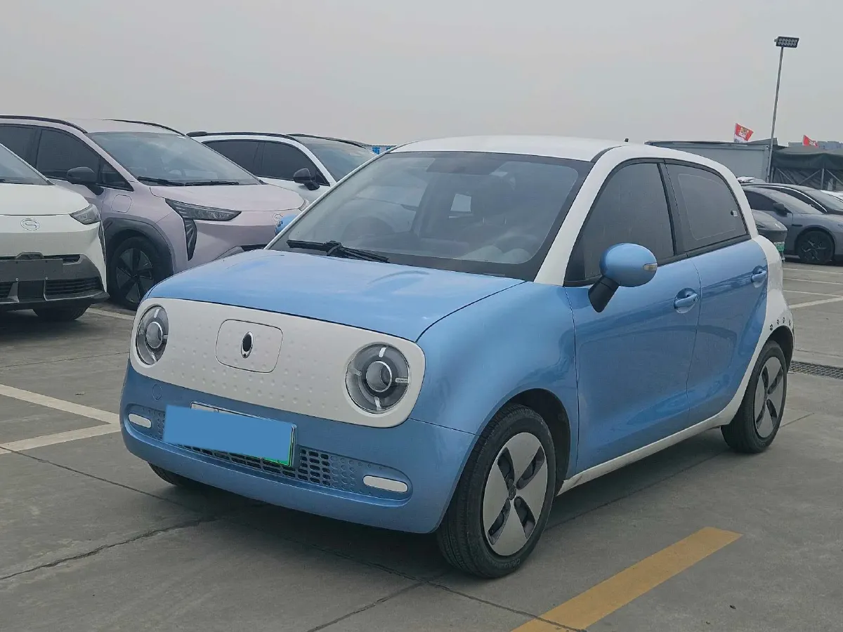 2019 Ora BlackCat BEV 28.5KWH,autocango,china used car exporter,china ev exporter,chinese used car exporter,chinese used ev exporter