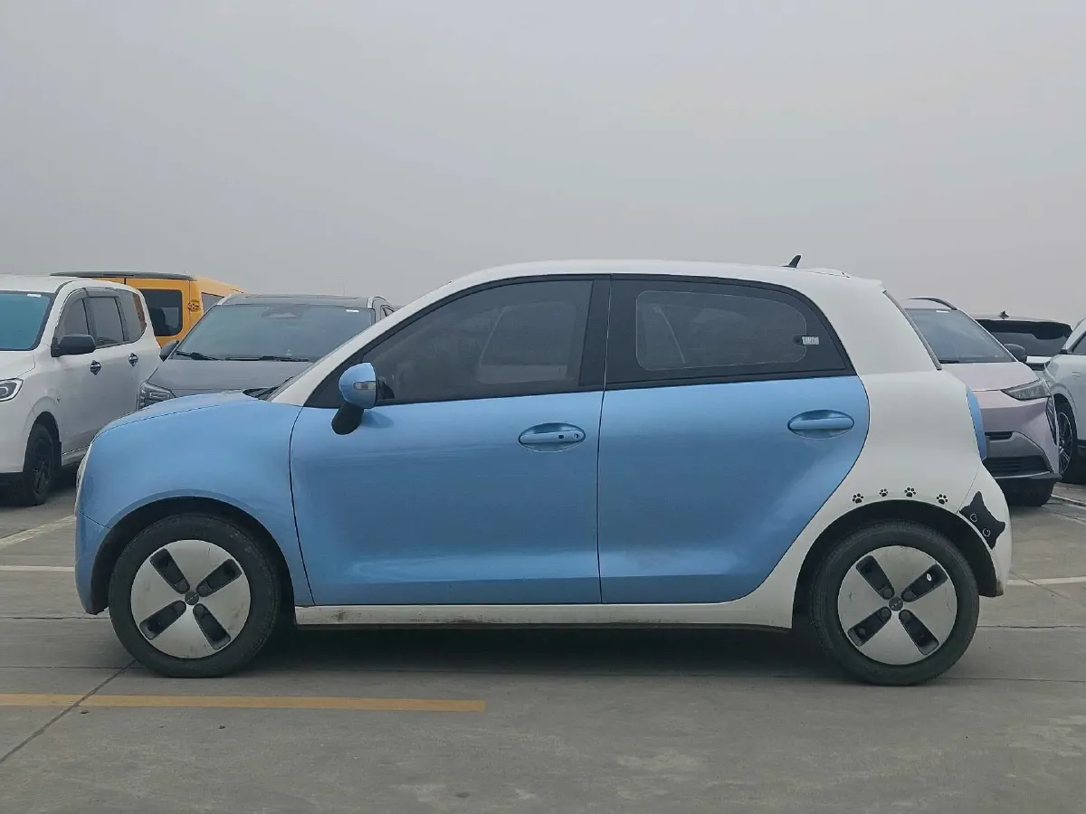 2019 Ora BlackCat BEV 28.5KWH,autocango,china used car exporter,china ev exporter,chinese used car exporter,chinese used ev exporter