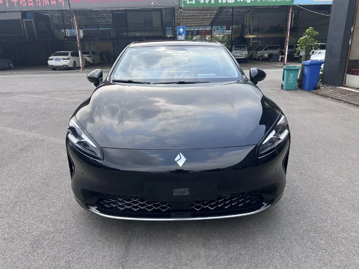 2025 BaoJun XiangJing BEV,autocango,china used car exporter,china ev exporter,chinese used car exporter,chinese used ev exporter