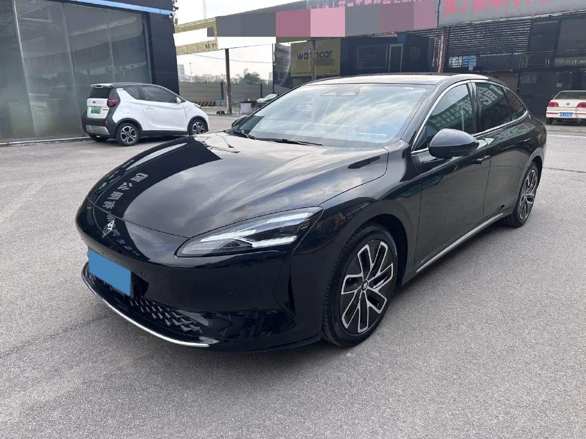 2025 BaoJun XiangJing BEV,autocango,china used car exporter,china ev exporter,chinese used car exporter,chinese used ev exporter