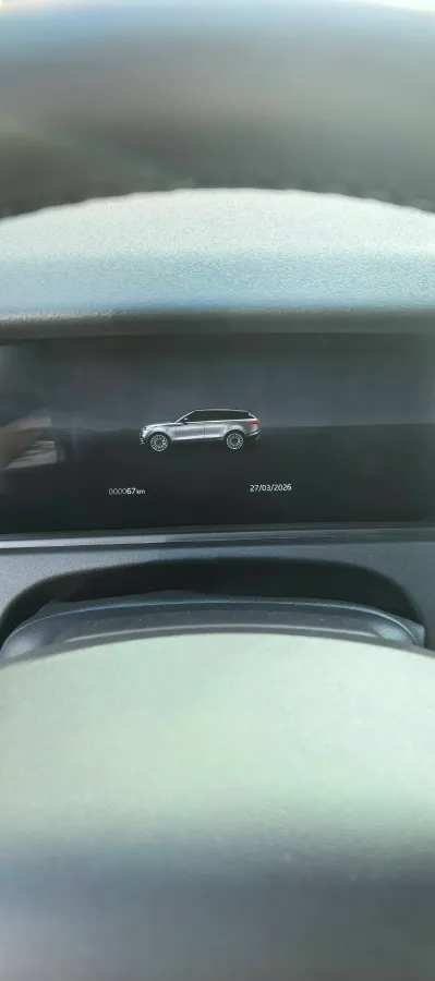 2025 Land Rover Range Rover Velar 2.0T 250HP L4 8AT,autocango,china used car exporter,china ev exporter,chinese used car exporter,chinese used ev exporter