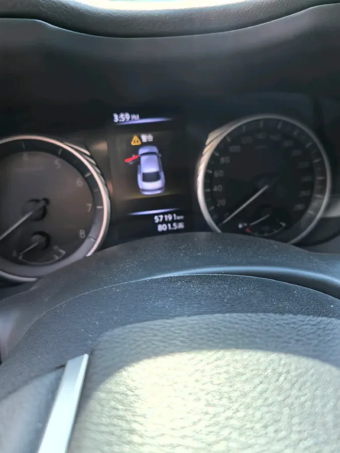 2018 Jeep Grand Commander 2.0T 265HP L4 9AT,autocango,china used car exporter,china ev exporter,chinese used car exporter,chinese used ev exporter