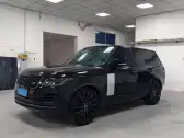 2020 LAND ROVER RANGE ROVER,autocango,china used car exporter,china ev exporter,chinese used car exporter,chinese used ev exporter