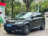 2021 LAND ROVER RANGE ROVER SPORT,autocango,china used car exporter,china ev exporter,chinese used car exporter,chinese used ev exporter