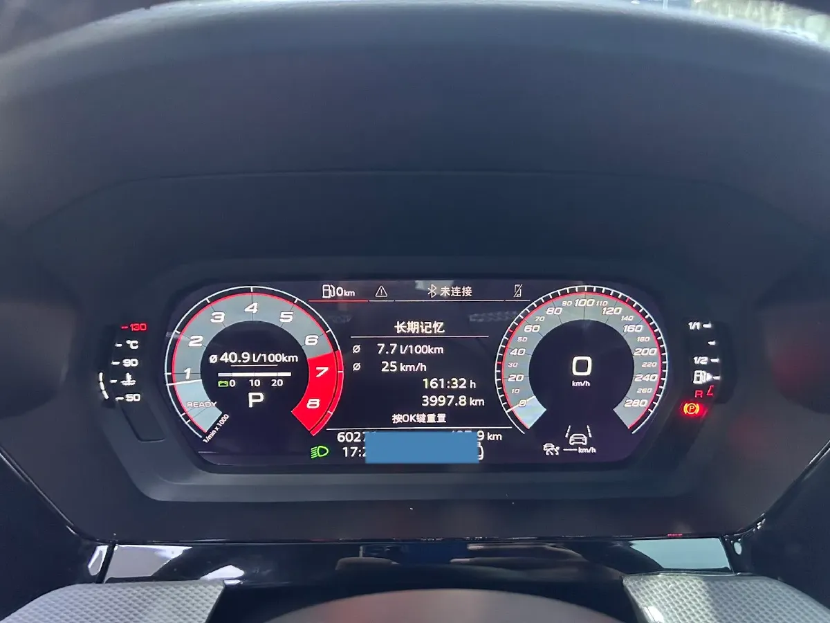 2023 Audi A3 1.4T 150HP L4 7DCT,autocango,china used car exporter,china ev exporter,chinese used car exporter,chinese used ev exporter