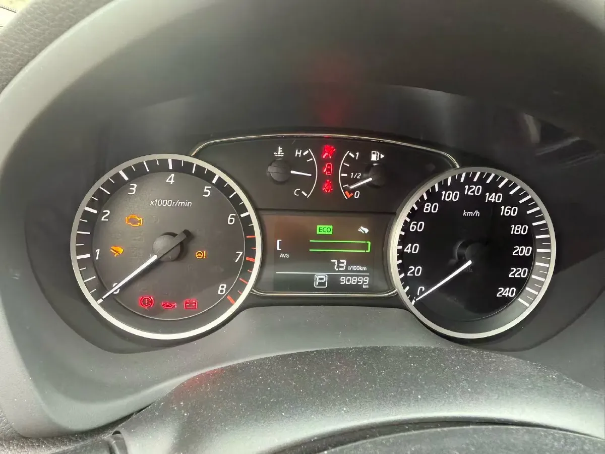 2019 Nissan Sylphy 1.6L 126HP L4 CVT,autocango,china used car exporter,china ev exporter,chinese used car exporter,chinese used ev exporter