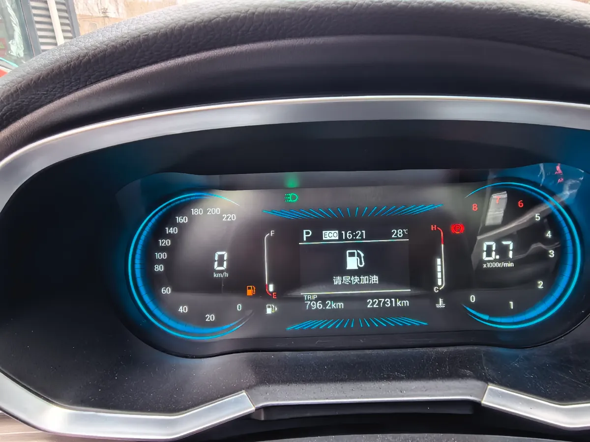 2023 Jetour X70 PRO 1.5T 156HP L4 6DCT,autocango,china used car exporter,china ev exporter,chinese used car exporter,chinese used ev exporter