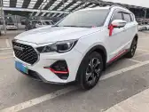 2023 JETOUR X70 PRO,autocango,china used car exporter,china ev exporter,chinese used car exporter,chinese used ev exporter