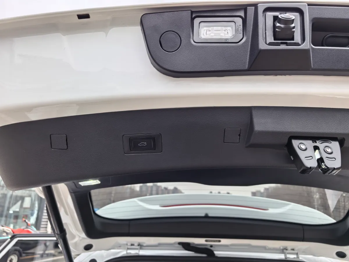 2023 Jetour X70 PRO 1.5T 156HP L4 6DCT,autocango,china used car exporter,china ev exporter,chinese used car exporter,chinese used ev exporter