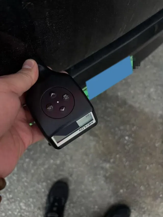 2023 Li L8 Range Extended 154HP REEV 40.9KWH,autocango,china used car exporter,china ev exporter,chinese used car exporter,chinese used ev exporter