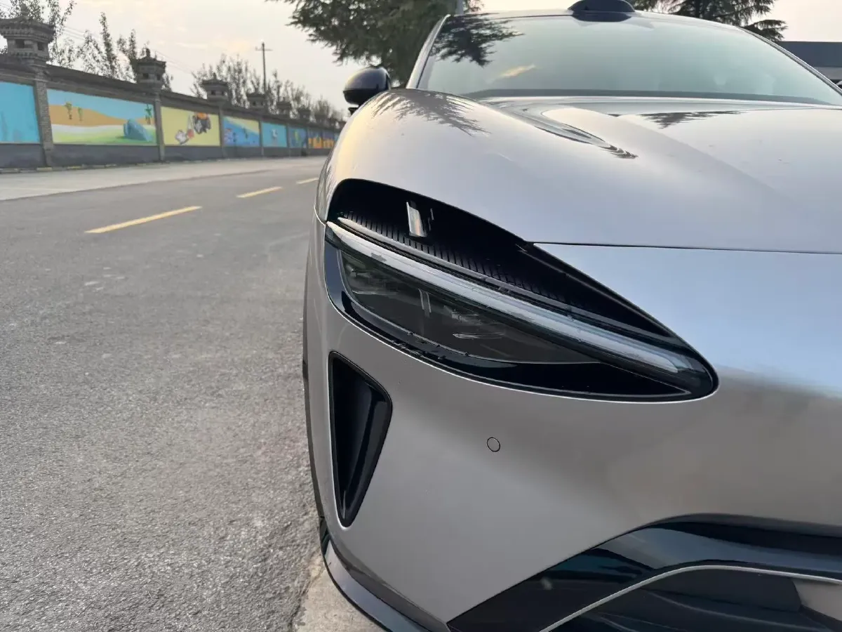 2025 MI YU7 BEV 96.3KWH,autocango,china used car exporter,china ev exporter,chinese used car exporter,chinese used ev exporter