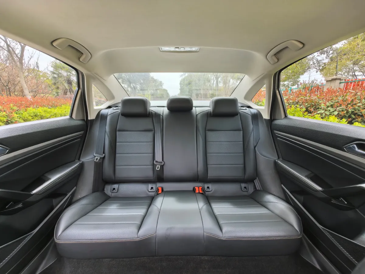 2022 Foton TuYaNuo 2.8T 177HP L4 6MT,autocango,china used car exporter,china ev exporter,chinese used car exporter,chinese used ev exporter