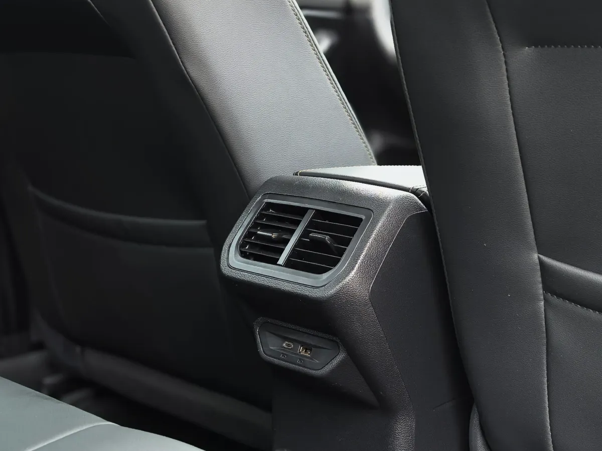 2022 Foton TuYaNuo 2.8T 177HP L4 6MT,autocango,china used car exporter,china ev exporter,chinese used car exporter,chinese used ev exporter