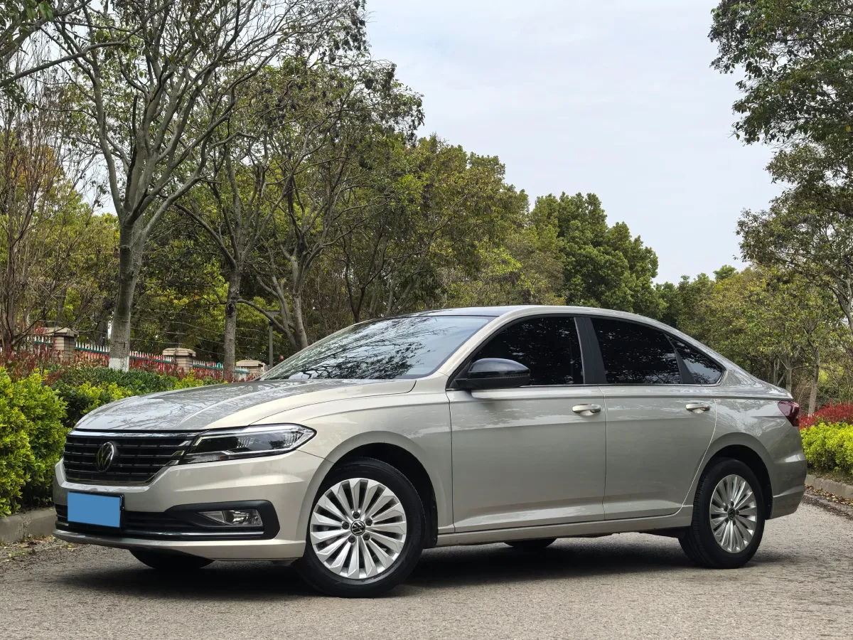 2022 Foton TuYaNuo 2.8T 177HP L4 6MT,autocango,china used car exporter,china ev exporter,chinese used car exporter,chinese used ev exporter