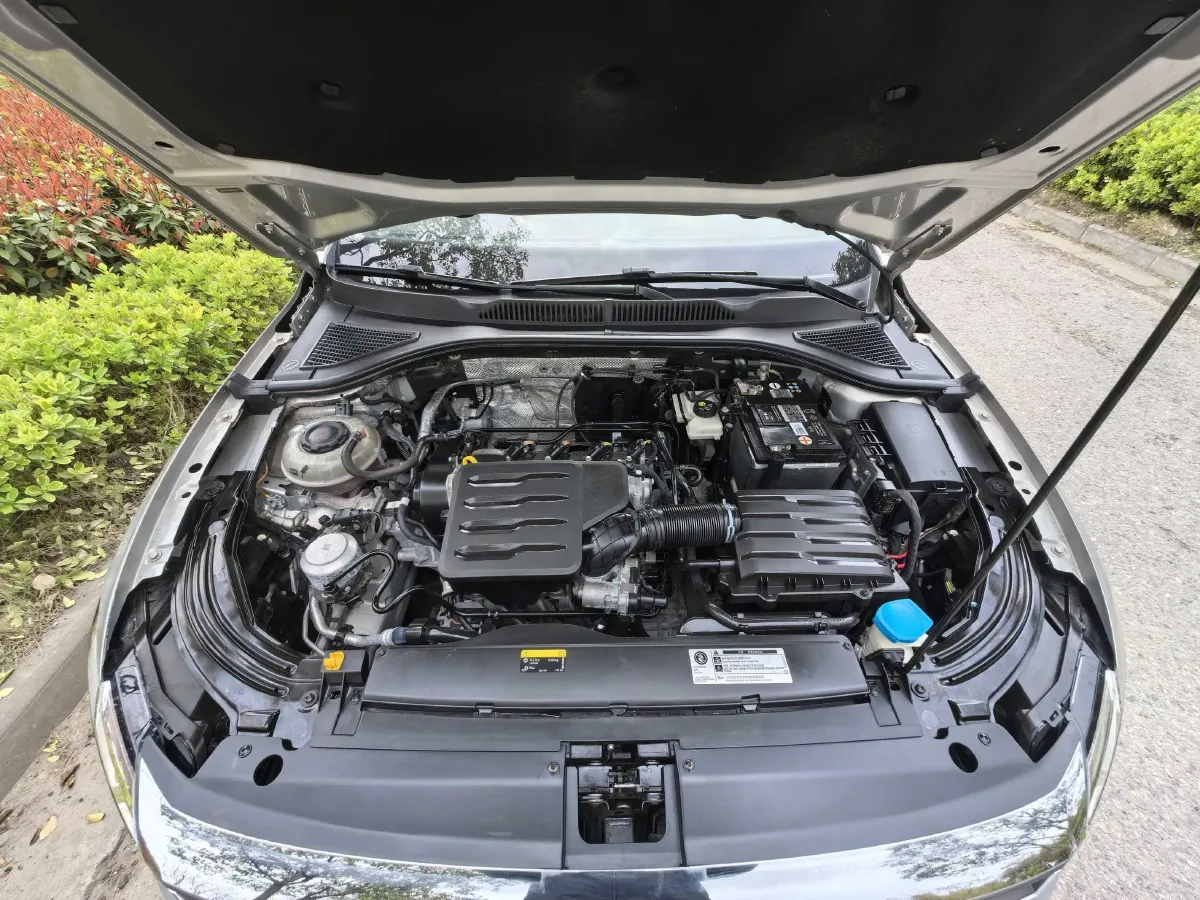 2022 Foton TuYaNuo 2.8T 177HP L4 6MT,autocango,china used car exporter,china ev exporter,chinese used car exporter,chinese used ev exporter