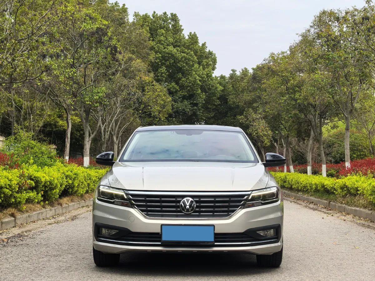 2022 Foton TuYaNuo 2.8T 177HP L4 6MT,autocango,china used car exporter,china ev exporter,chinese used car exporter,chinese used ev exporter