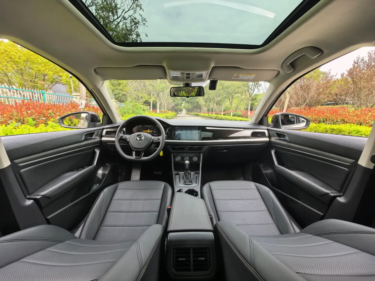 2022 Foton TuYaNuo 2.8T 177HP L4 6MT,autocango,china used car exporter,china ev exporter,chinese used car exporter,chinese used ev exporter