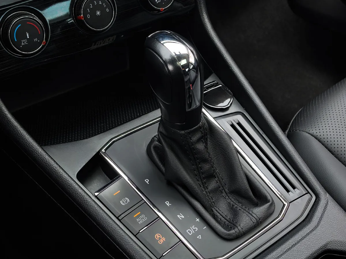 2022 Foton TuYaNuo 2.8T 177HP L4 6MT,autocango,china used car exporter,china ev exporter,chinese used car exporter,chinese used ev exporter