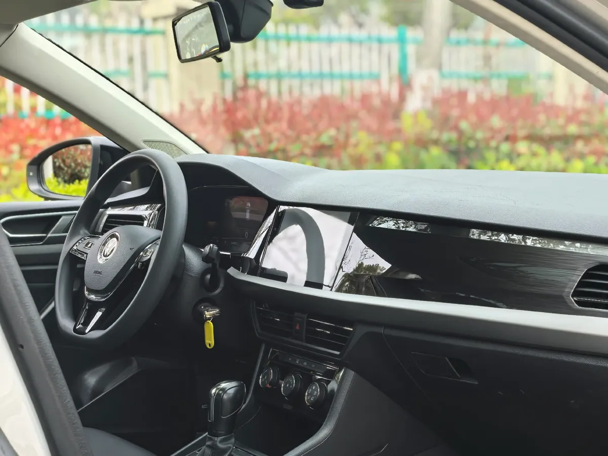 2022 Foton TuYaNuo 2.8T 177HP L4 6MT,autocango,china used car exporter,china ev exporter,chinese used car exporter,chinese used ev exporter