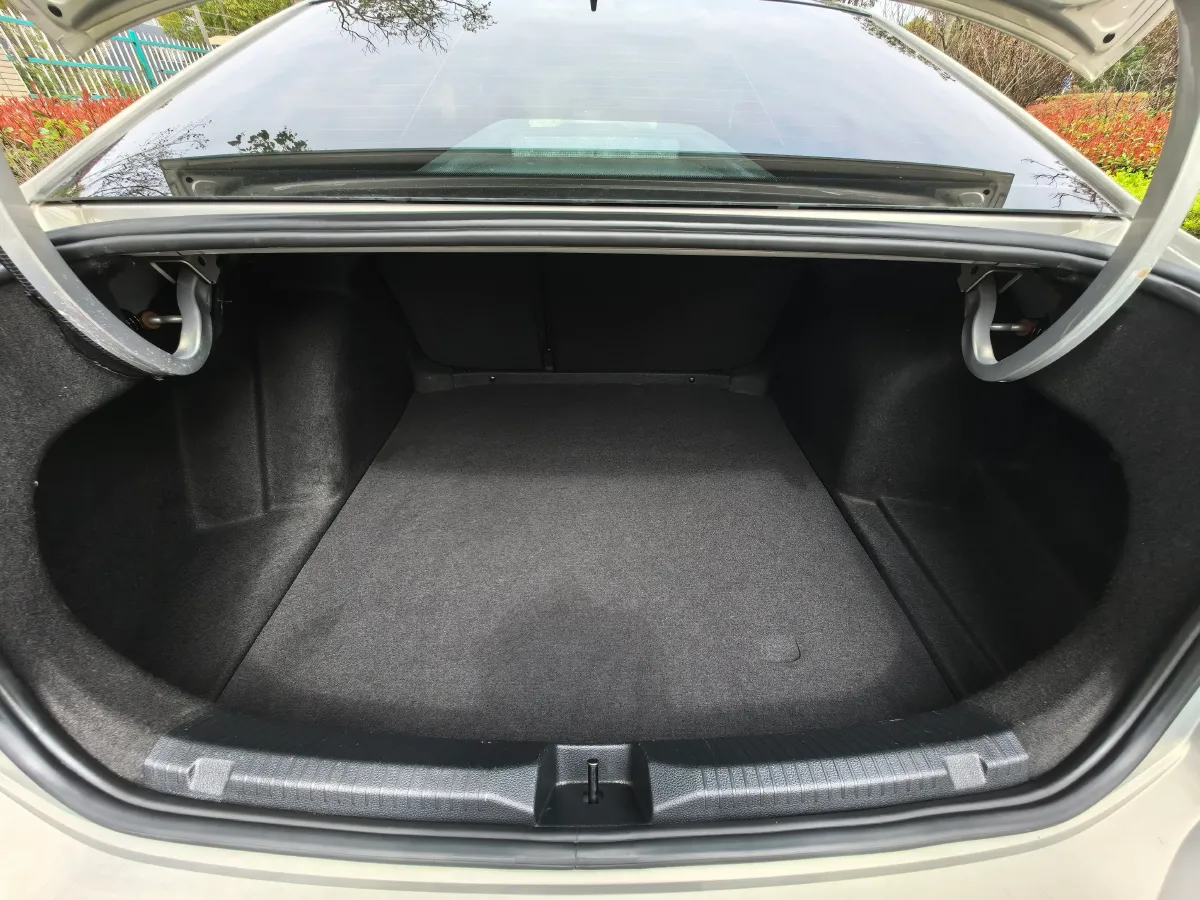 2022 Foton TuYaNuo 2.8T 177HP L4 6MT,autocango,china used car exporter,china ev exporter,chinese used car exporter,chinese used ev exporter