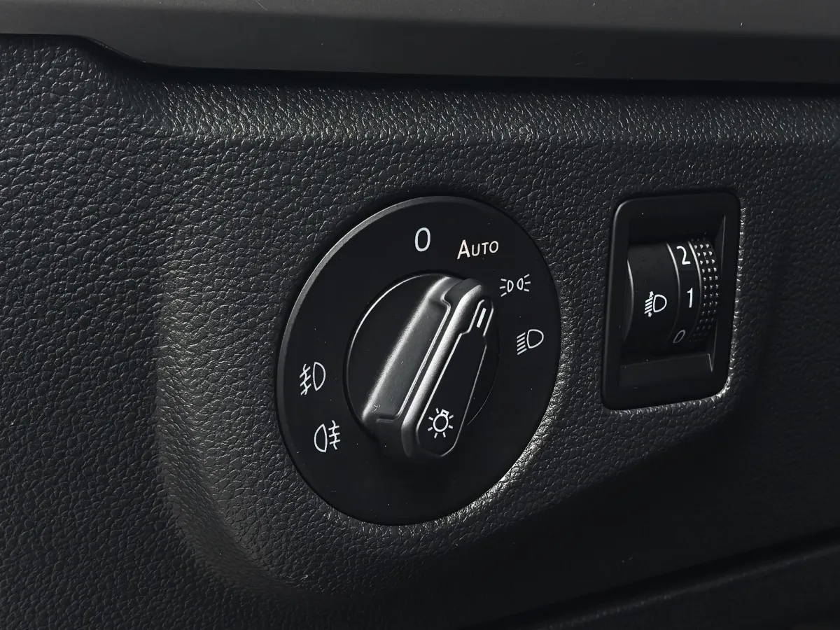 2022 Foton TuYaNuo 2.8T 177HP L4 6MT,autocango,china used car exporter,china ev exporter,chinese used car exporter,chinese used ev exporter