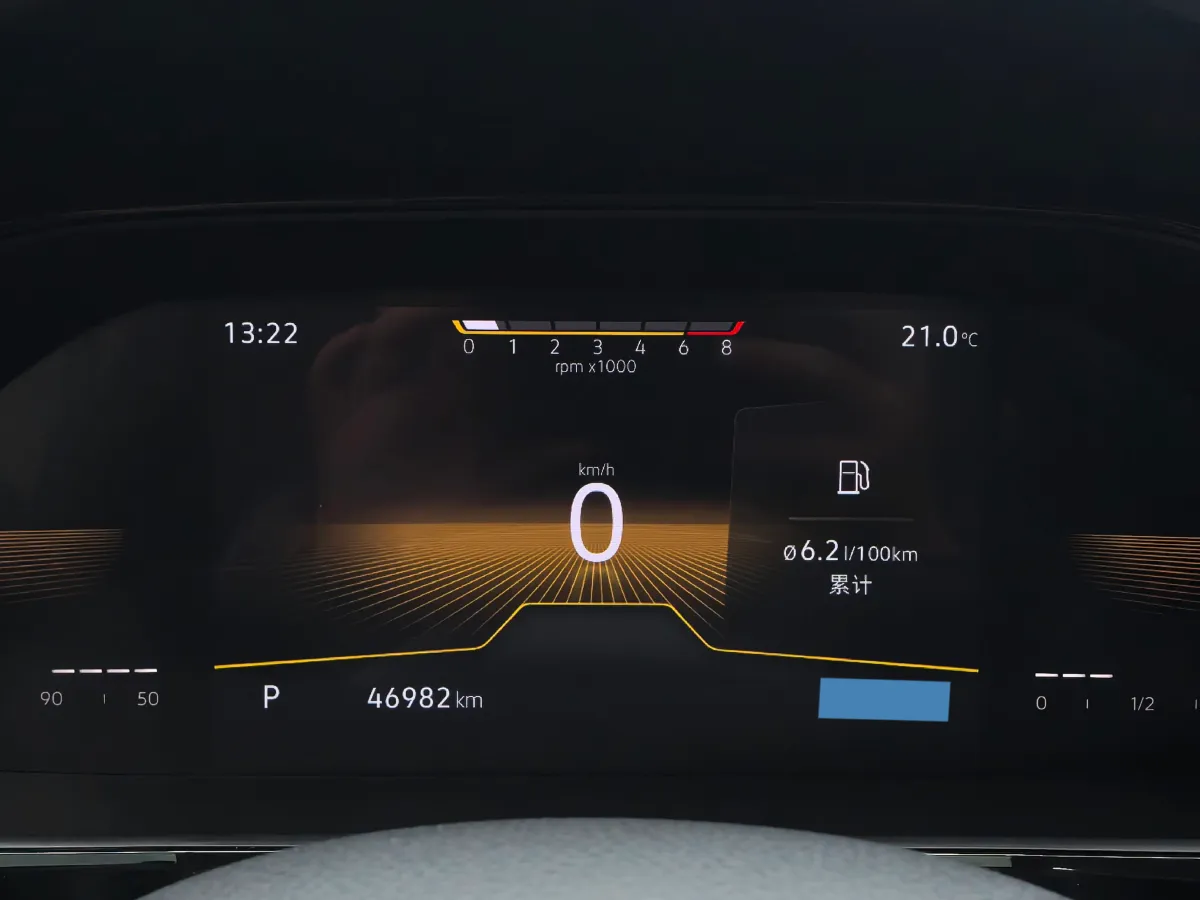 2022 Foton TuYaNuo 2.8T 177HP L4 6MT,autocango,china used car exporter,china ev exporter,chinese used car exporter,chinese used ev exporter