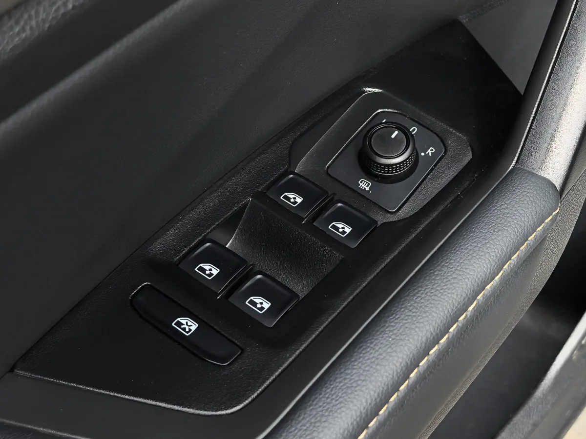 2022 Foton TuYaNuo 2.8T 177HP L4 6MT,autocango,china used car exporter,china ev exporter,chinese used car exporter,chinese used ev exporter