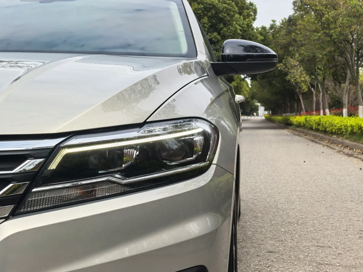 2022 Foton TuYaNuo 2.8T 177HP L4 6MT,autocango,china used car exporter,china ev exporter,chinese used car exporter,chinese used ev exporter