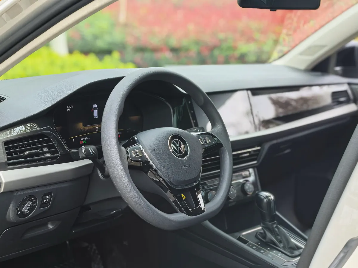 2022 Foton TuYaNuo 2.8T 177HP L4 6MT,autocango,china used car exporter,china ev exporter,chinese used car exporter,chinese used ev exporter