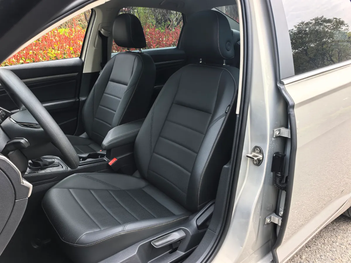 2022 Foton TuYaNuo 2.8T 177HP L4 6MT,autocango,china used car exporter,china ev exporter,chinese used car exporter,chinese used ev exporter