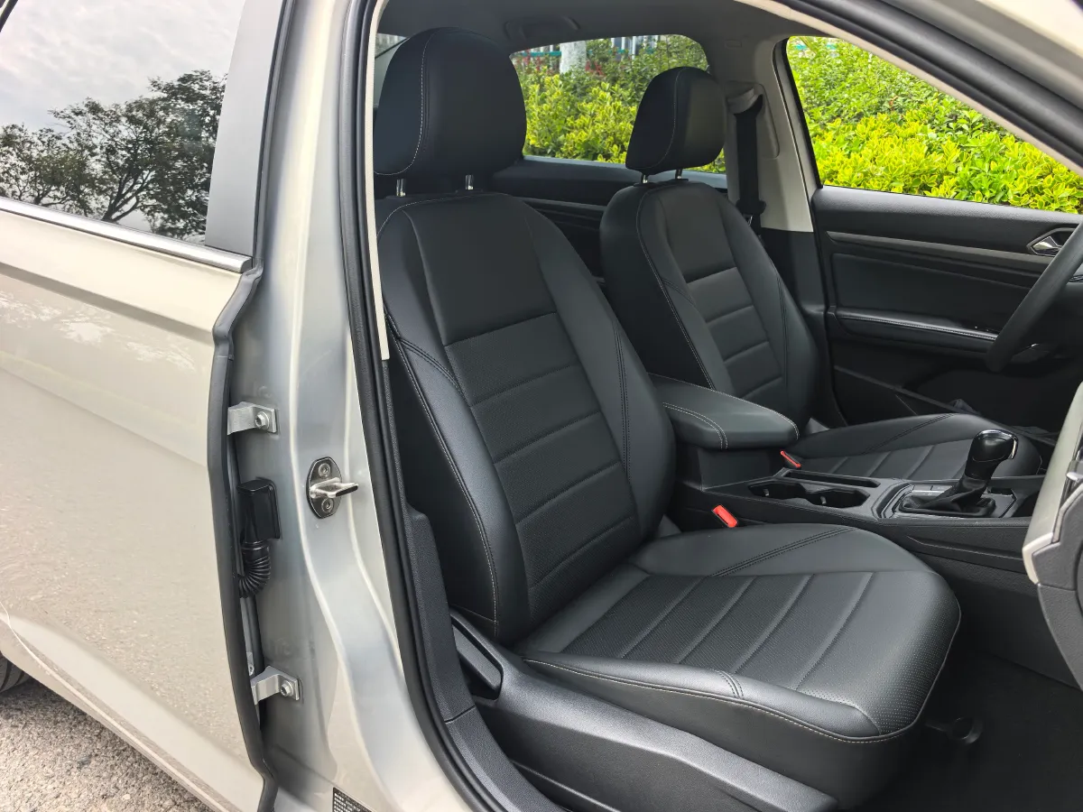 2022 Foton TuYaNuo 2.8T 177HP L4 6MT,autocango,china used car exporter,china ev exporter,chinese used car exporter,chinese used ev exporter