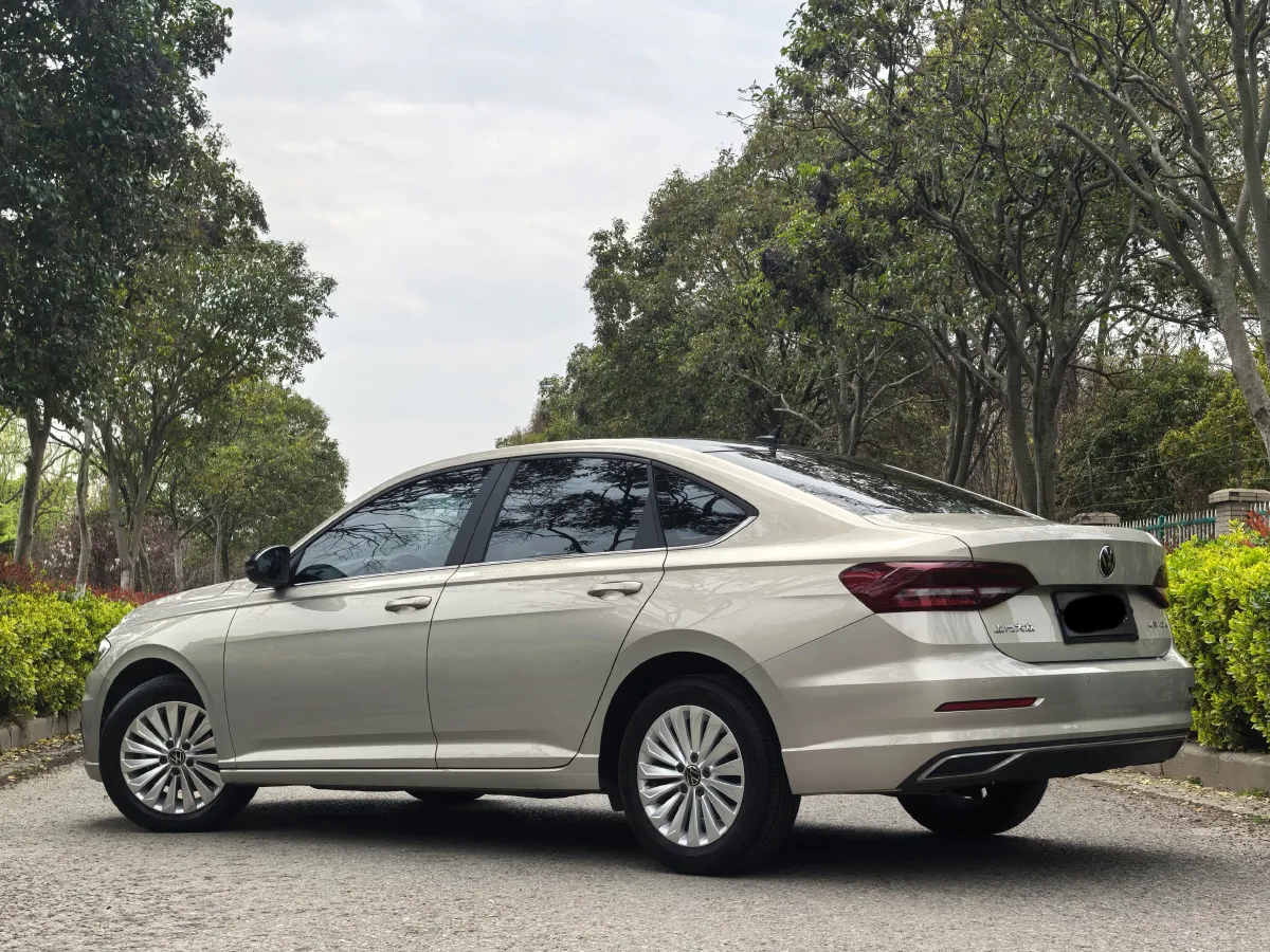 2022 Foton TuYaNuo 2.8T 177HP L4 6MT,autocango,china used car exporter,china ev exporter,chinese used car exporter,chinese used ev exporter