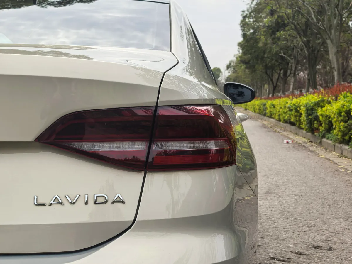 2022 Foton TuYaNuo 2.8T 177HP L4 6MT,autocango,china used car exporter,china ev exporter,chinese used car exporter,chinese used ev exporter