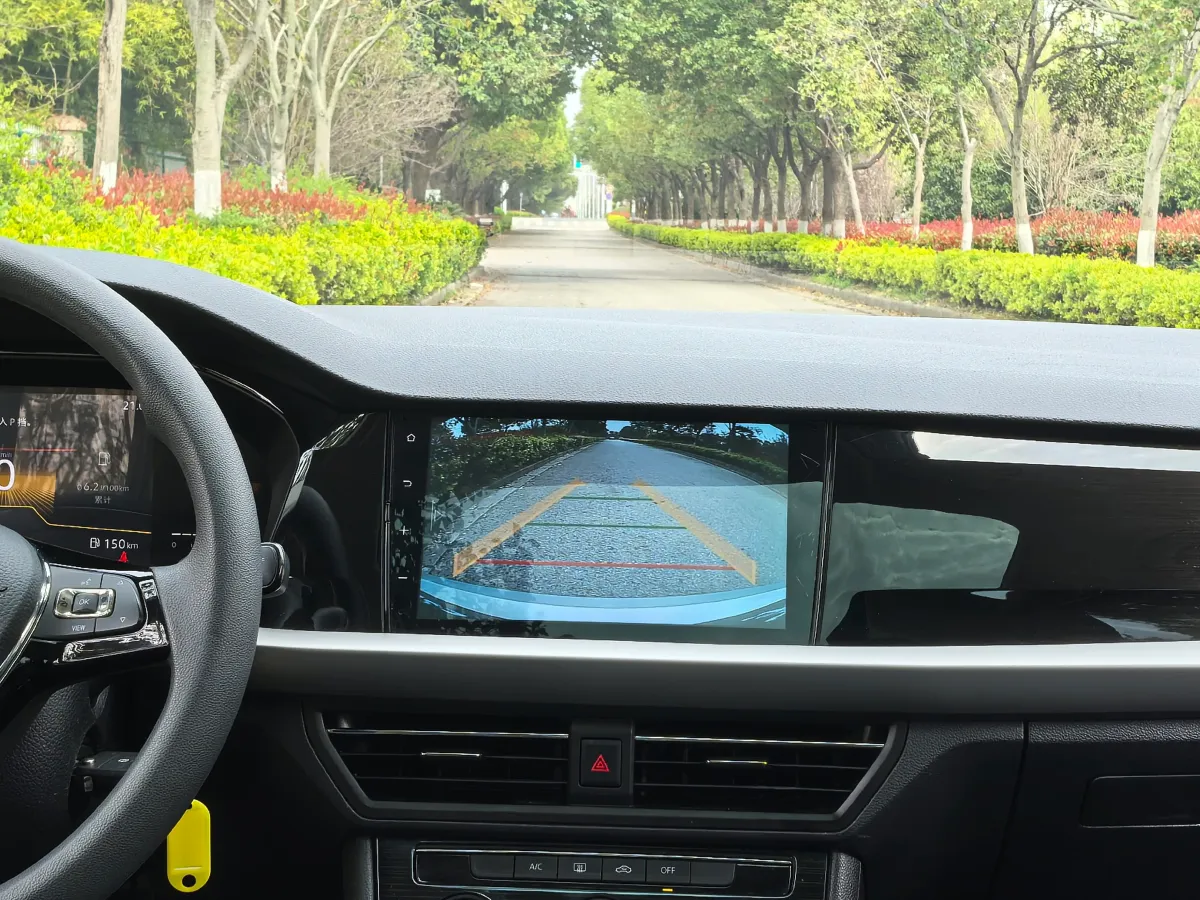 2022 Foton TuYaNuo 2.8T 177HP L4 6MT,autocango,china used car exporter,china ev exporter,chinese used car exporter,chinese used ev exporter