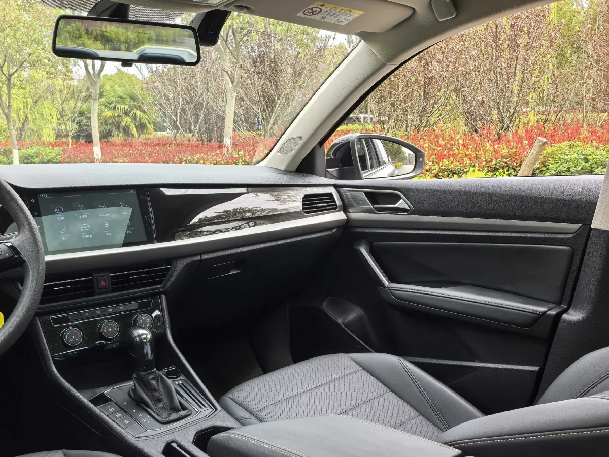 2022 Foton TuYaNuo 2.8T 177HP L4 6MT,autocango,china used car exporter,china ev exporter,chinese used car exporter,chinese used ev exporter