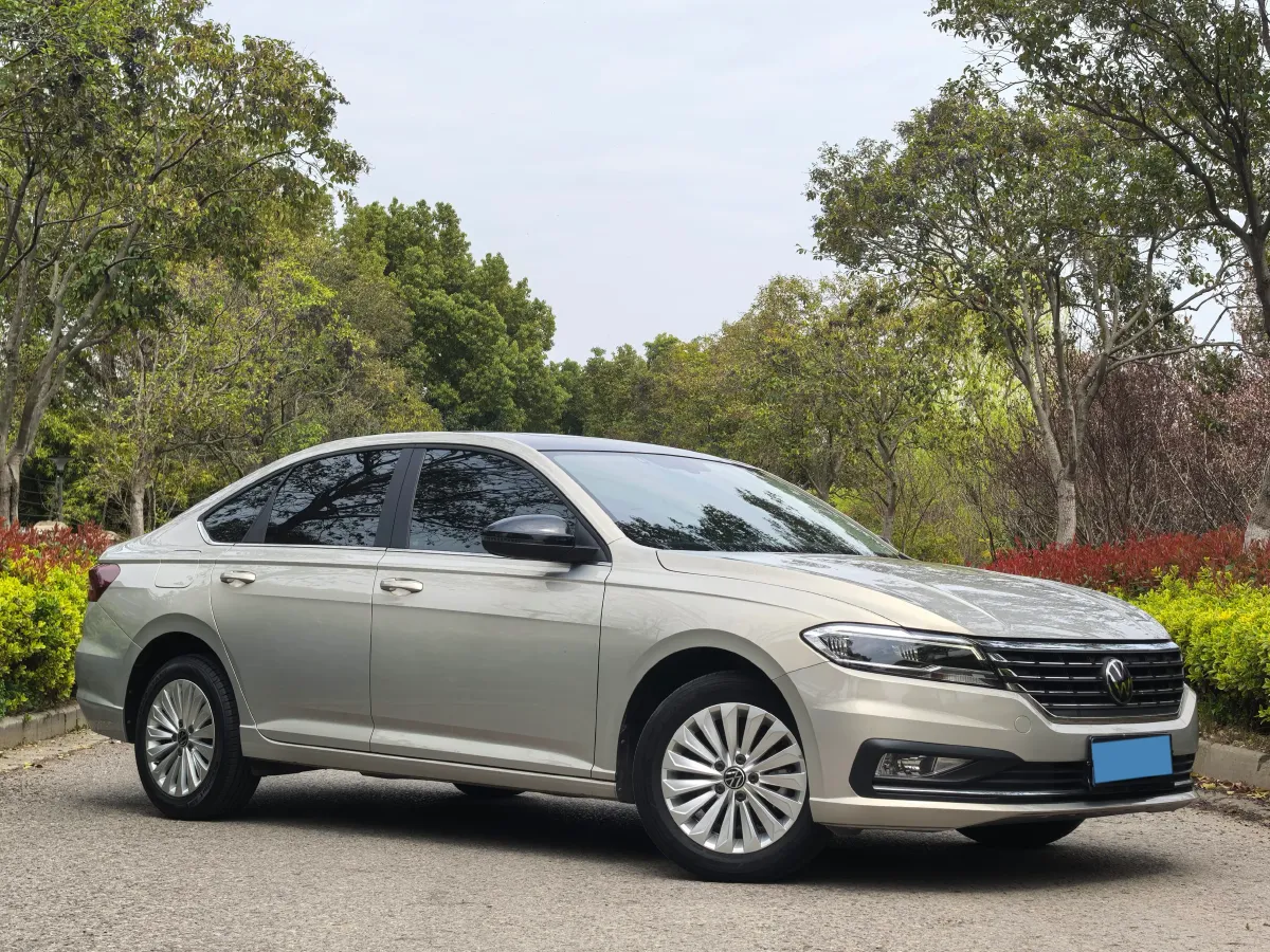 2022 Foton TuYaNuo 2.8T 177HP L4 6MT,autocango,china used car exporter,china ev exporter,chinese used car exporter,chinese used ev exporter