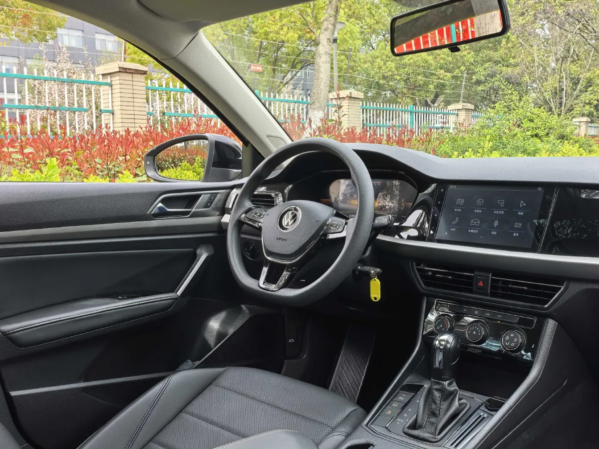 2022 Foton TuYaNuo 2.8T 177HP L4 6MT,autocango,china used car exporter,china ev exporter,chinese used car exporter,chinese used ev exporter